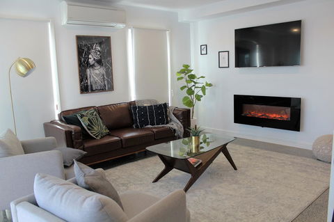 Escape On Birch - Tourism Caloundra 26