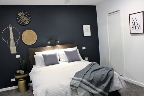 Escape On Birch - Tourism Caloundra 10