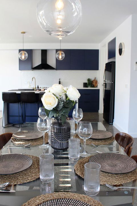 Escape On Birch - Tourism Caloundra 30
