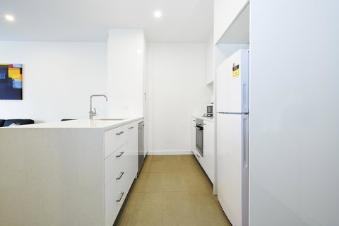Melbourne Knox Central Apartment Hotel Official - Tourism Caloundra 9