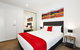 Melbourne Knox Central Apartment Hotel Official - thumb 18