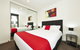 Melbourne Knox Central Apartment Hotel Official - thumb 8