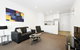 Melbourne Knox Central Apartment Hotel Official - thumb 21