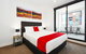 Melbourne Knox Central Apartment Hotel Official - thumb 31