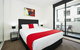 Melbourne Knox Central Apartment Hotel Official - thumb 25
