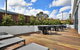 Melbourne Knox Central Apartment Hotel Official - thumb 17