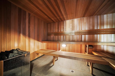 Melbourne Knox Central Apartment Hotel Official - Tourism Caloundra 16