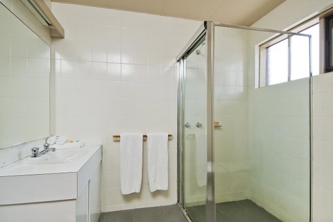 Quality Hotel Melbourne Airport - Tourism Caloundra 22