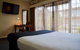 Quality Hotel Melbourne Airport - thumb 7