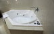 Quality Hotel Melbourne Airport - thumb 25