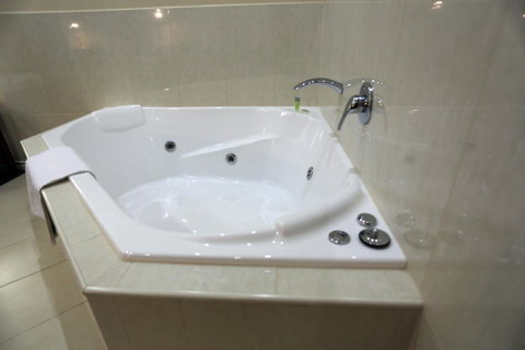 Quality Hotel Melbourne Airport - Tourism Caloundra 25
