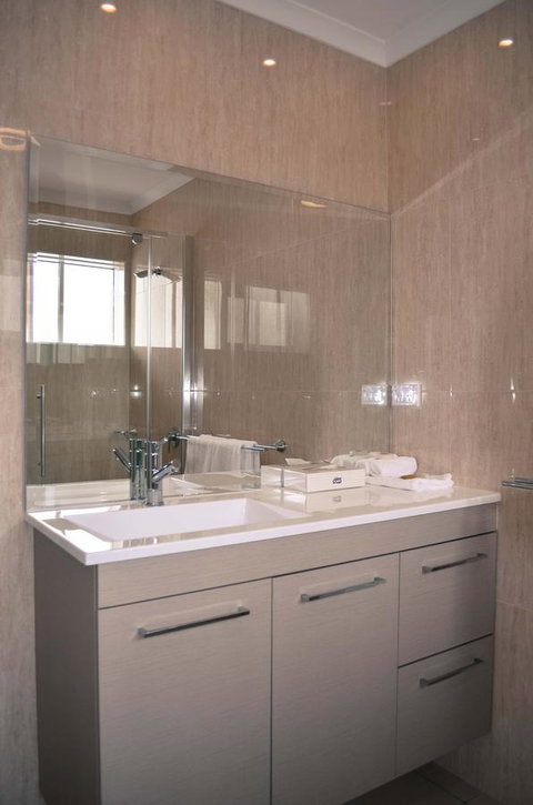 Quality Hotel Melbourne Airport - Tourism Caloundra 18
