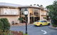 Quality Hotel Melbourne Airport - thumb 0