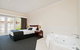 Quality Hotel Melbourne Airport - thumb 6