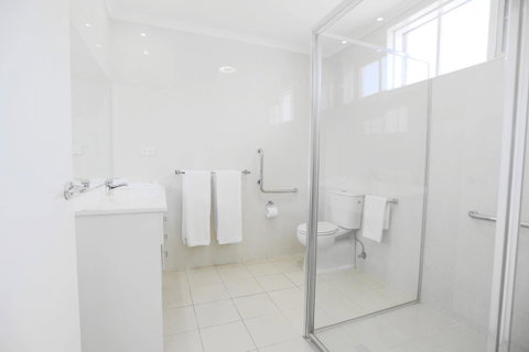 Quality Hotel Melbourne Airport - Tourism Caloundra 30