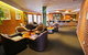 Quality Hotel Melbourne Airport - thumb 31