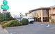 Quality Hotel Melbourne Airport - thumb 5