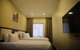 Quality Hotel Melbourne Airport - thumb 41
