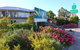 Quality Hotel Melbourne Airport - thumb 35
