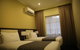 Quality Hotel Melbourne Airport - thumb 37