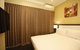 Quality Hotel Melbourne Airport - thumb 4
