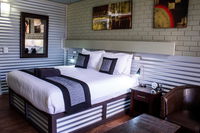 Book Morwell Accommodation Vacations Tourism Caloundra Tourism Caloundra