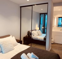 Victoria One Melbourne Onelife Apartments - Tourism Caloundra