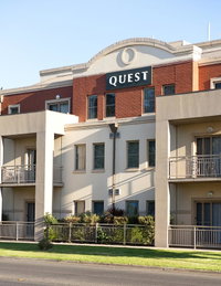Book Echuca Accommodation Vacations Tourism Caloundra Tourism Caloundra