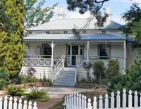 Book Maldon Accommodation Vacations Tourism Caloundra Tourism Caloundra