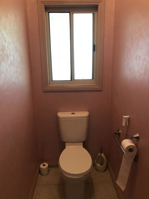 Eagle Bay Views - Tourism Caloundra 4