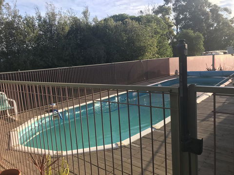 Eagle Bay Views - Tourism Caloundra 6