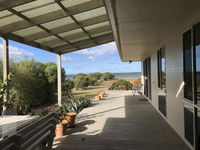 Book Eagle Point Accommodation Vacations Tourism Caloundra Tourism Caloundra