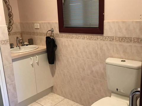 Eagle Bay Views - Tourism Caloundra 9