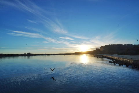 Eagle Bay Views - Tourism Caloundra 3
