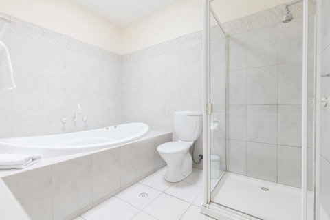 Eltham Gateway Hotel & Conference Centre - Tourism Caloundra 34