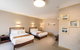 Eltham Gateway Hotel & Conference Centre - thumb 27