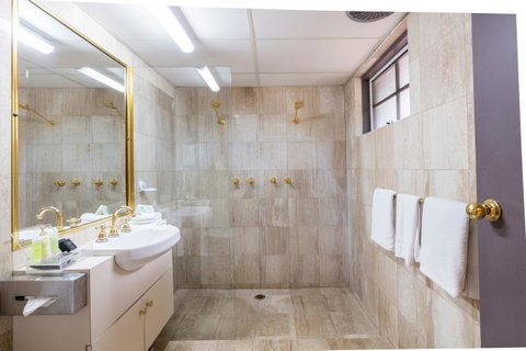 Eltham Gateway Hotel & Conference Centre - Tourism Caloundra 36
