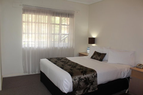 Eltham Gateway Hotel & Conference Centre - Tourism Caloundra 21
