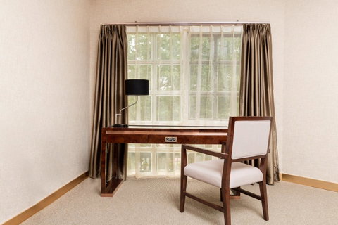 Eltham Gateway Hotel & Conference Centre - Tourism Caloundra 26