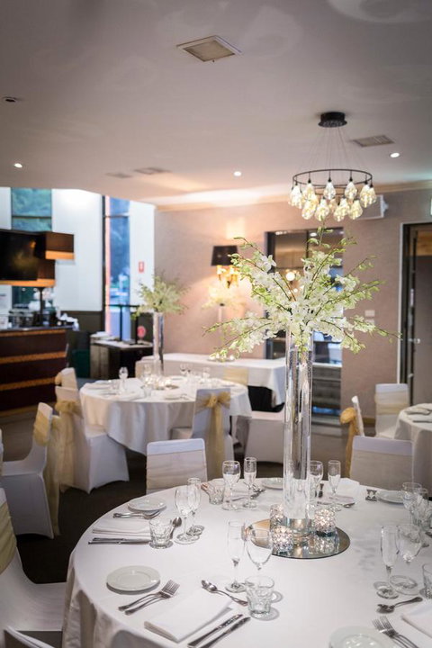 Eltham Gateway Hotel & Conference Centre - Tourism Caloundra 6