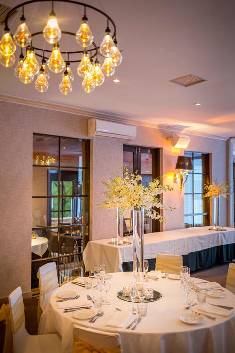 Eltham Gateway Hotel & Conference Centre - Tourism Caloundra 19