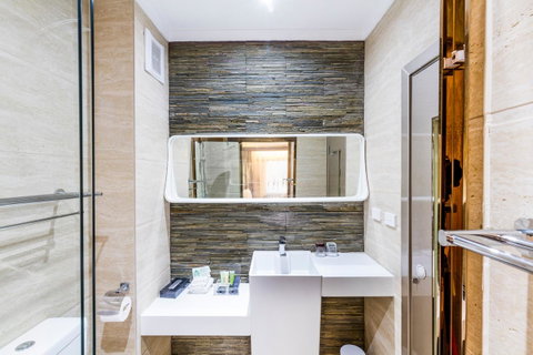 Eltham Gateway Hotel & Conference Centre - Tourism Caloundra 2