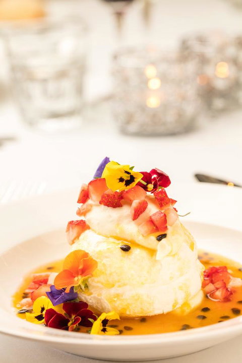 Eltham Gateway Hotel & Conference Centre - Tourism Caloundra 31