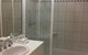 Eltham Gateway Hotel & Conference Centre - thumb 41