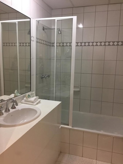 Eltham Gateway Hotel & Conference Centre - Tourism Caloundra 41