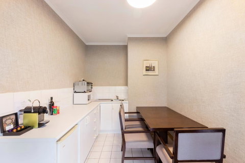 Eltham Gateway Hotel & Conference Centre - Tourism Caloundra 17