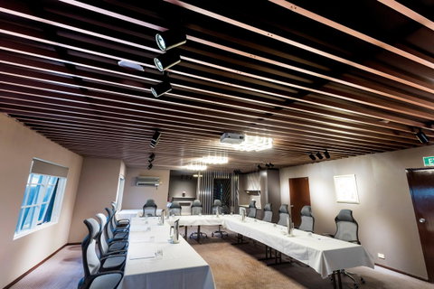 Eltham Gateway Hotel & Conference Centre - Tourism Caloundra 11
