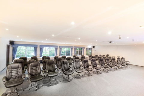 Eltham Gateway Hotel & Conference Centre - Tourism Caloundra 18