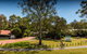 Eltham Gateway Hotel & Conference Centre - thumb 44