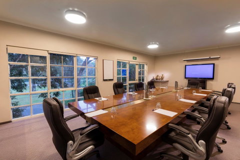 Eltham Gateway Hotel & Conference Centre - Tourism Caloundra 15